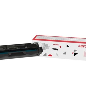 Xerox Black Laser Cartridge Toner 006r04391 Fusion Office