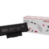 Xerox Black Laser Cartridge Toner 006r04399 Fusion Office