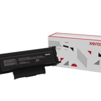 Xerox Black Laser Cartridge Toner 006r04399 Fusion Office