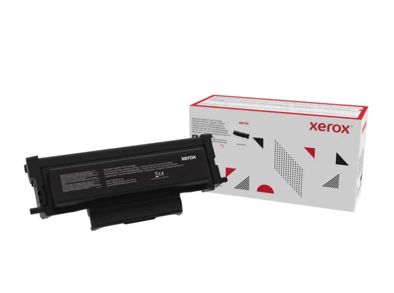 Xerox Black Laser Cartridge Toner 006r04399 Fusion Office