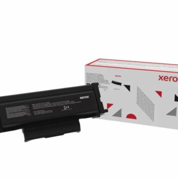 Xerox Black Laser Cartridge Toner 006r04400 Fusion Office