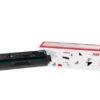 Xerox Cyan Laser Cartridge Toner 006r04392 Fusion Office