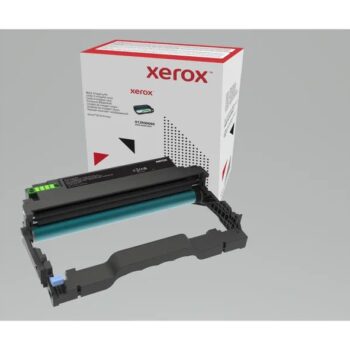 Xerox Drum Unit Laser 013r00691 Fusion Office
