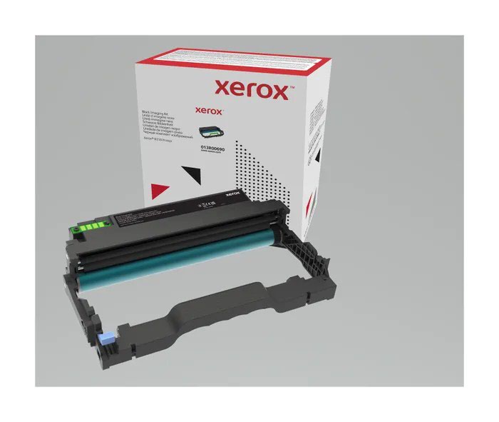 Xerox Drum Unit Laser 013r00691 Fusion Office