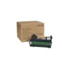 Xerox Image Drum Laser 101r00554 Fusion Office
