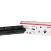 Xerox Magenta Laser Cartridge Toner 006r04393 Fusion Office