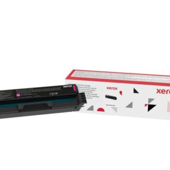 Xerox Magenta Laser Cartridge Toner 006r04393 Fusion Office