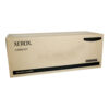 Xerox Transfer Kit Laser 115r00127 Fusion Office