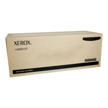 Xerox Transfer Kit Laser 115r00127 Fusion Office