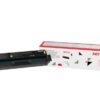 Xerox Yellow Laser Cartridge Toner 006r04394 Fusion Office