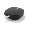 DYMO LetraTag 200B Bluetooth Label Maker 2172855