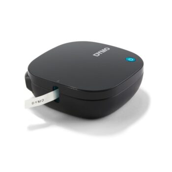 DYMO LetraTag 200B Bluetooth Label Maker 2172855