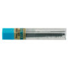 Refill Lead Extra-strong Hi-polymer in Tube of 12 x HB 0.7mm - 12 Tubes