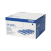 Brother DR-230CL Laser Drum Unit Pack DR230CL