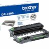 Brother DR-2400 Laser Drum Unit Black DR2400