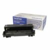 Brother DR-3000 Laser Drum Unit Black DR3000
