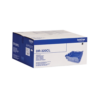 Brother DR-320CL Laser Drum Unit Pack DR320CL