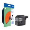 Brother Inkjet Cartridge Black LC-129XLBK LC129XLBK