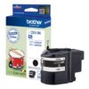Brother Inkjet Cartridge Black LC-22UBK LC22UBK
