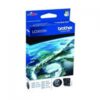 Brother Inkjet Cartridge Black LC-985BK LC985BK