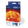 Brother Inkjet Cartridge Cyan LC-980C LC980C