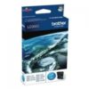 Brother Inkjet Cartridge Cyan LC-985C LC985C