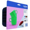 Brother Inkjet Cartridges Value Black / Cyan / Magenta / Yellow LC-227XLVALBP