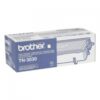 Brother Laser Toner Cartridge Black TN-3030 TN3030
