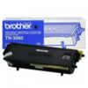 Brother Laser Toner Cartridge Black TN-3060 TN3060