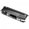 Brother Laser Toner Cartridge Black TN-328BK TN328BK