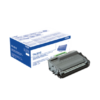 Brother Laser Toner Cartridge Black TN-3512 TN3512