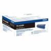 Brother Laser Toner Cartridge Black TN-423BK TN423BK