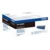 Brother Laser Toner Cartridge Black TN-426BK TN426BK