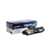 Brother Laser Toner Cartridge Black TN-900BK TN900BK