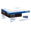 Brother Laser Toner Cartridge Black TN-910BK TN910BK