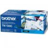 Brother Laser Toner Cartridge Cyan TN-130C TN130C