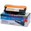 Brother Laser Toner Cartridge Cyan TN-328C TN328C
