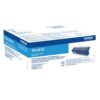 Brother Laser Toner Cartridge Cyan TN-421C TN421C
