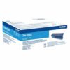 Brother Laser Toner Cartridge Cyan TN-423C TN423C