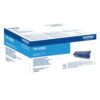 Brother Laser Toner Cartridge Cyan TN-426C TN426C