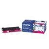 Brother Laser Toner Cartridge Magenta TN-130M TN130M