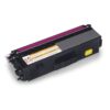 Brother Laser Toner Cartridge Magenta TN-328M TN328M