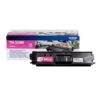 Brother Laser Toner Cartridge Magenta TN-329M TN329M