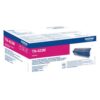 Brother Laser Toner Cartridge Magenta TN-423M TN423M