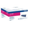 Brother Laser Toner Cartridge Magenta TN-426M TN426M