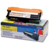 Brother Laser Toner Cartridge Yellow TN-328Y TN328Y