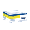 Brother Laser Toner Cartridge Yellow TN-426Y TN426Y