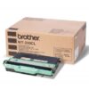 Brother Laser Waste Toner WT-200CL WT200CL