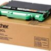 Brother Laser Waste Toner WT-300CL WT300CL