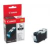 Canon Inkjet Cartridge Black BCI-3EBK 4479A002